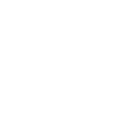 THI Builders