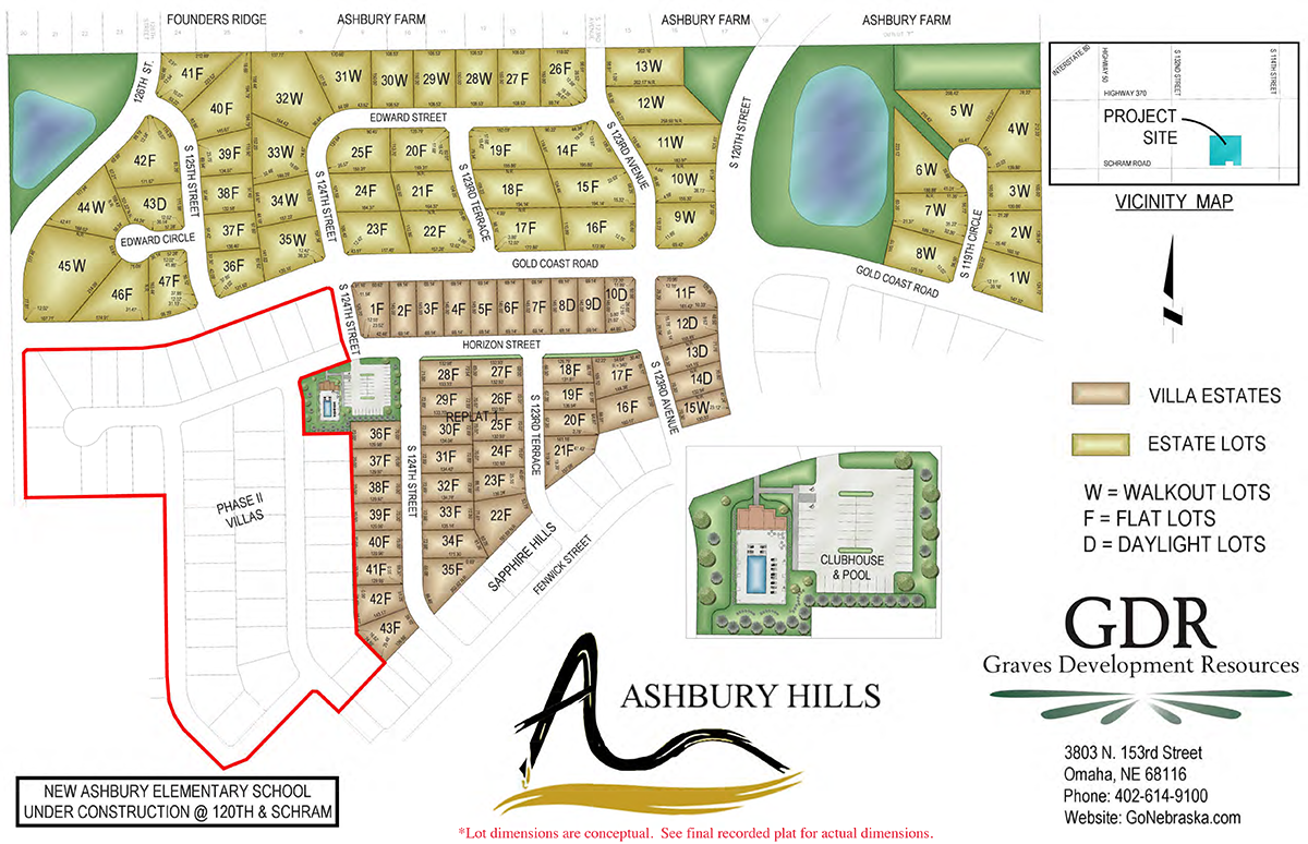 Ashbury-Hills-Sales-Plat