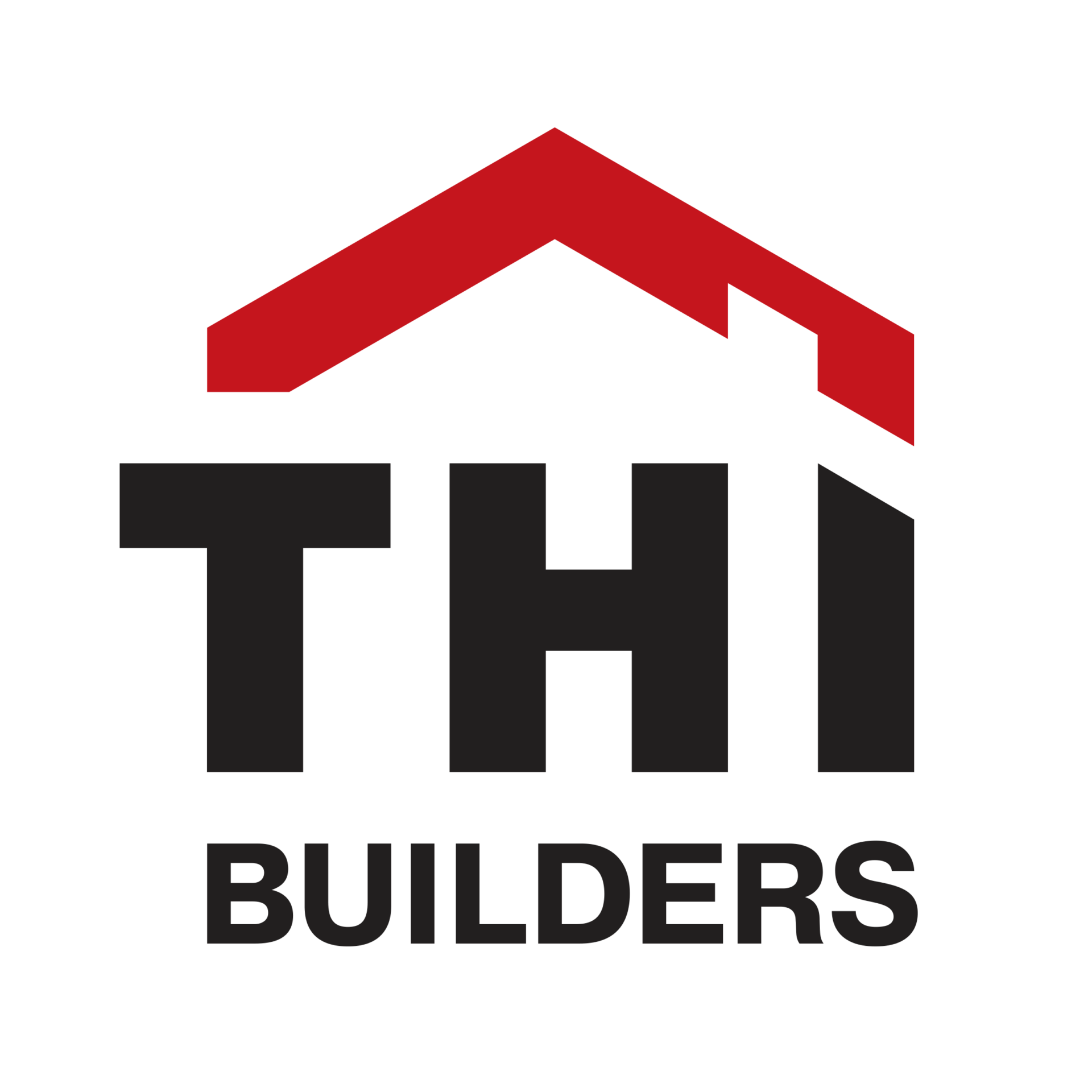 THI Builders