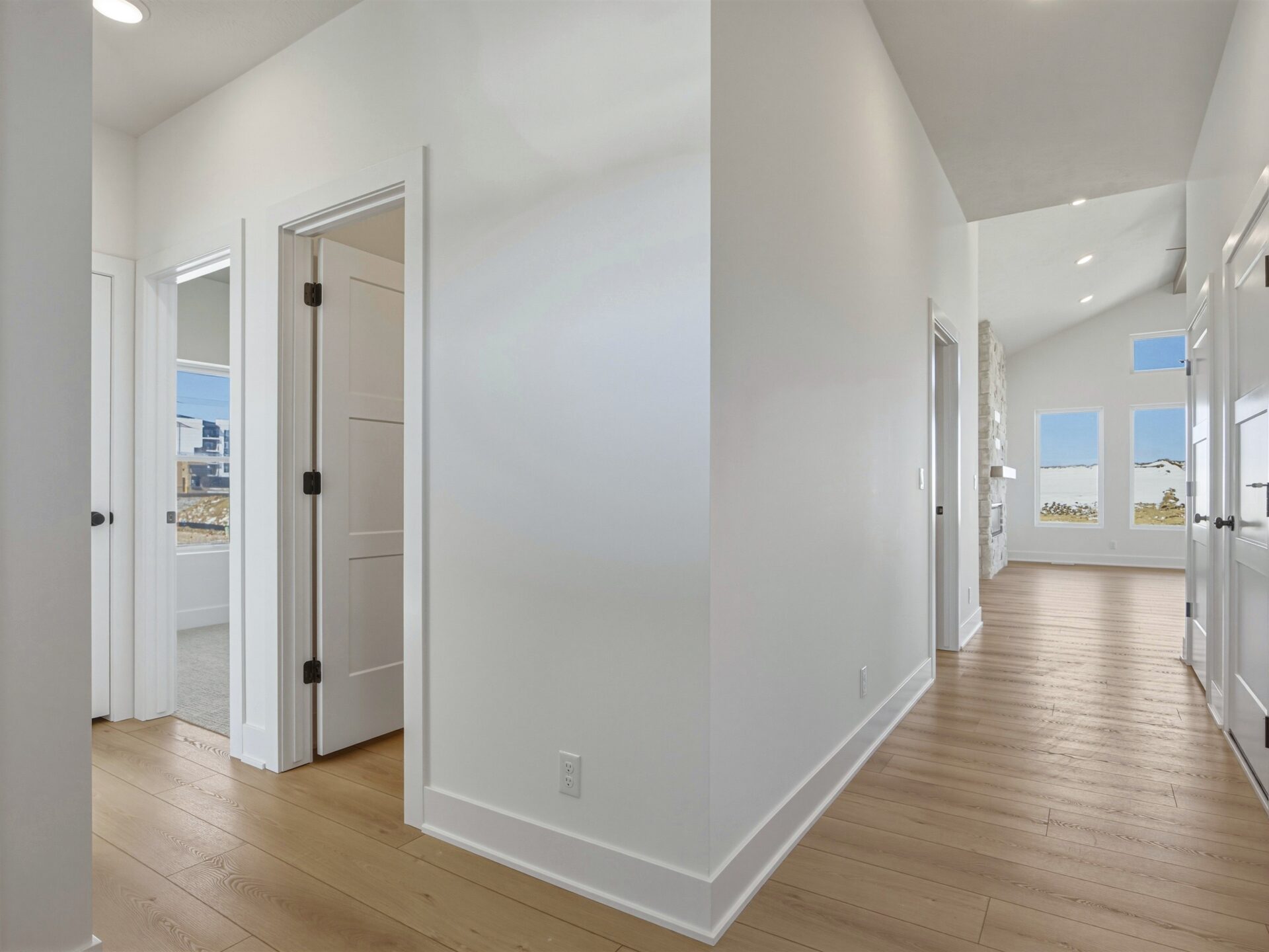 THI Builders