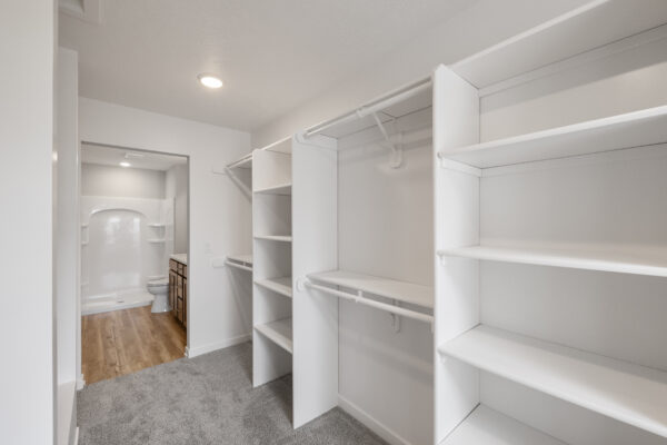THI Builders