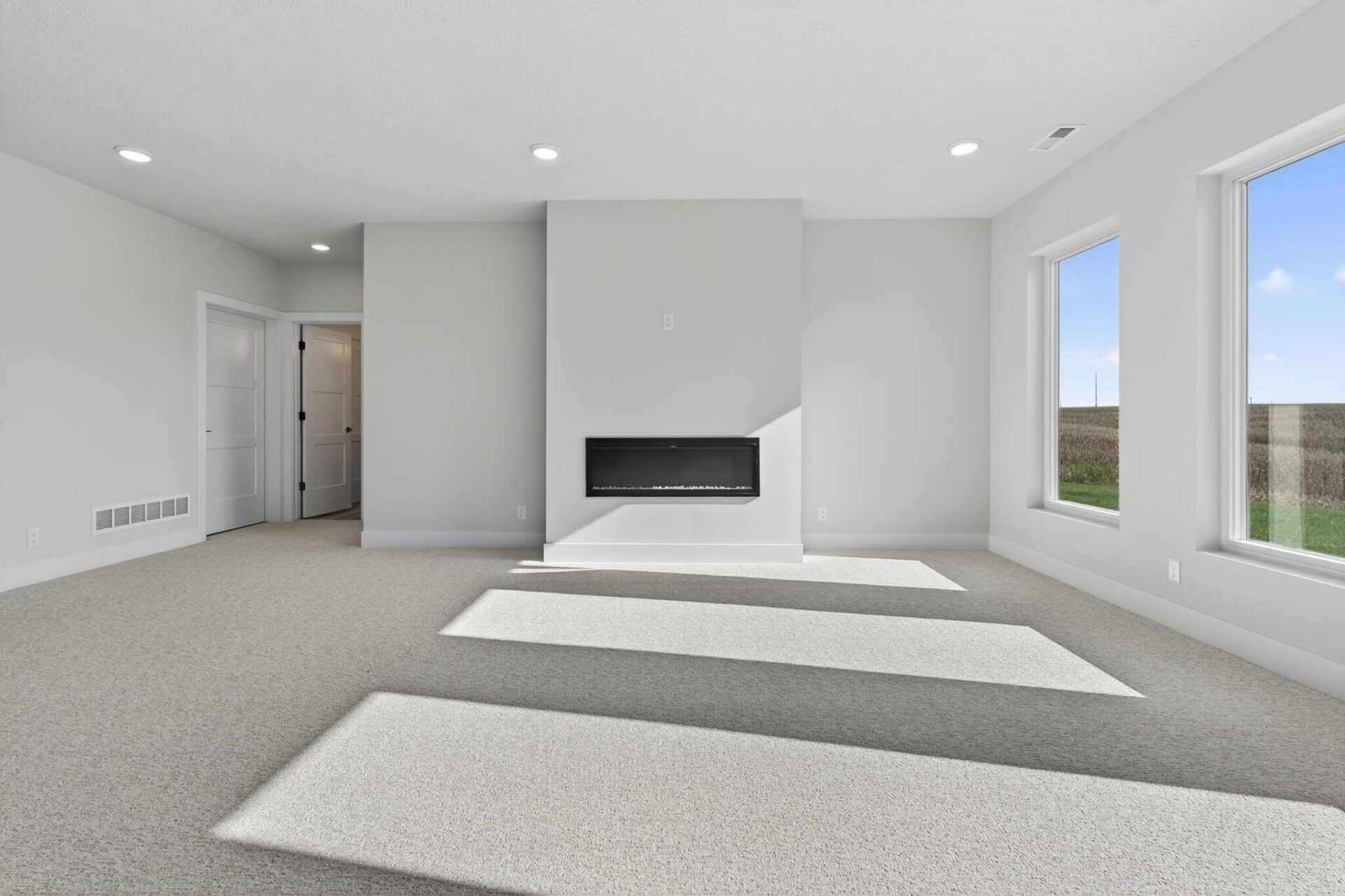 THI Builders